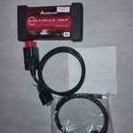Multidiag Pro+ Autocom Delphi Ds150 CARS Trucks Autódiagnosztika 2023 - 2021-es szoftver!!! fotó