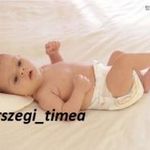 Mimos babapárna S fotó
