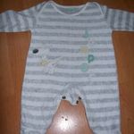 50/56-os rugdalózó fotó
