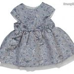 H&M Új (címkés) Lány Ruha (Méret: 80) fotó