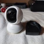 Tapo C200 otthoni biztonsági wifi kamera fotó
