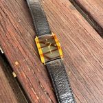 Longines Quartz Conquest női karóra fotó
