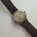 Doxa 1944 kal. 1 - reális ajánlatra lezárom fotó