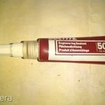 LOCTITE 504 tubusos tömítőpaszta 50 ml fotó