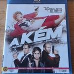 A kém Blu-Ray lemez! fotó