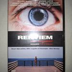 Rekviem egy álomért (Requiem for a Dream, 2000) fotó