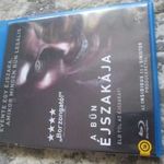 A bűn éjszakája BLU-RAY fotó