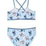 Lilo és Stich Bikini több méretben fotó