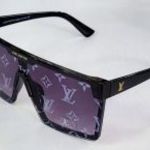 Louis Vuitton napszemüveg fotó