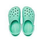 Eredeti CROCS kamasz papucs M4W6 EU 35/36 fotó