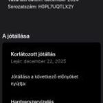 Apple AirPods 2 fotó