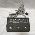 Retro Roland Phase Five AP5 Effekt fotó