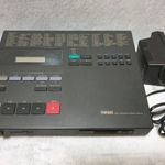 Retro Yamaha DOM-30 Disc Orchestra Module fotó