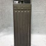 Retro Boss FV-300L Hangerőpedál Lábpedál fotó