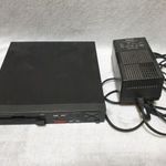 Retro Yamaha EMQ-1 Disc Recorder fotó