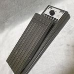 Retro Boss FV-200 Hangerőpedál Lábpedál fotó
