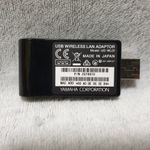 Yamaha UD-WL01 USB WiFi adapter fotó