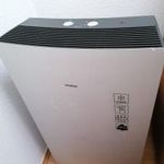 siemens rekm 210 Mobilklíma fotó