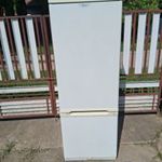 Whirlpool ART 796/H hűtőszekrény fotó