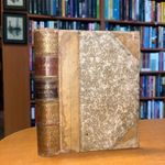 1880 Neményi Ambrus Kortörténelmi rajzok I-II. roppant érdekes tartalommal lásd leírás fotó