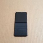 Samsung Galaxy A40 fotó