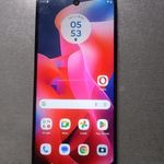 Motorola moto g24 8/128gb fotó