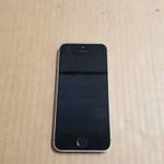 Iphone SE 2016 32GB fotó
