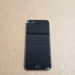 Iphone 6S 32GB fotó