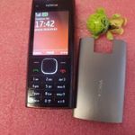 Nokia X2-00 Telekom függő telefon - 3817 fotó