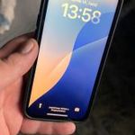 Iphone 14 128 gb független fotó