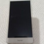 Huawei Honor 7 fotó