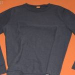 HUGO BOSS ORANGE EXCLUSIVE PAMUT PULÓVER NAGYON EXTRA FÉRFI XL-ES MÉRET fotó