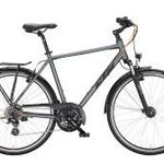 KTM Férfi Kerékpár 56-os fotó