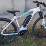 GEPIDA SIRMIUM PRO E-BIKE fotó
