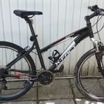 CTM rein 3.0 mtb fotó