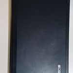 ACER TRAVELMATE 8572 LAPTOP (TESZTELETLEN)1FT fotó