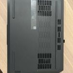 Eladó Lenovo LOQ 15IRX9 fotó