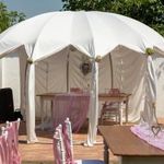 Igloo XL 16 fő fotó