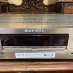 Marantz NR1711 fotó