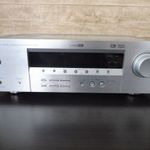 Yamaha RX-V359 házimozi erősítő fotó