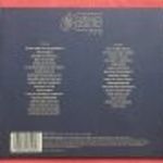 Saxon - Decade Of The Eagle: The Anthology 1979-1988 - Dupla DIGIPACK CD fotó
