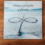 Deep Purple / Infinite 0214725EMU fotó