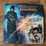 James Brown / Slaughter Big Rip-Off 2490 119 fotó