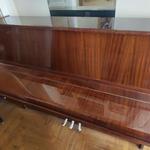 Rosler pianino fotó