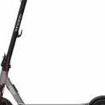 Segway Ninebot F3 E fotó