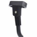 Kitámasztó (utángyártott) Segway Ninebot F/D szériához / Xiaomi 4 Lite-hoz fotó
