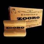 Zooro - Amazing Grooming Tool MINI - szőreltávolító kefe fotó