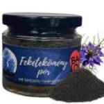 100% Fekete kömény por kutyáknak 100 g, Barf Love - BARF LOVE fotó