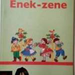 Ének-Zene 2. Tanköny (2016) 8kép+tartalom fotó
