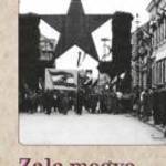 KÁLI CSABA: ZALA MEGYE SZOVJETIZÁLÁSA 1945-1950 - BÖLCSÉSZETTUDOMÁNYI KUTATÓKÖZPONT, NEMZE fotó